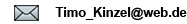 timo_kinzel[atzeichen]web.de
