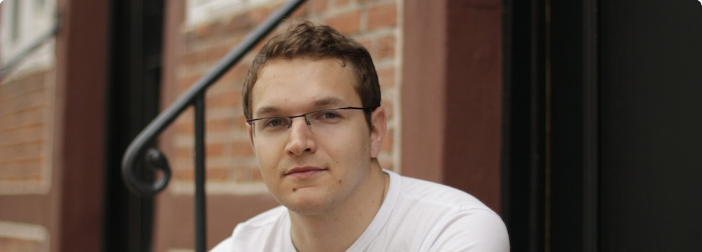 Timo Kinzel